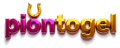 slot piontogel