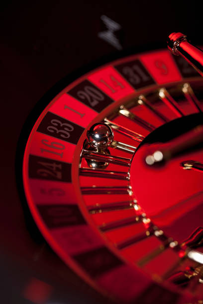 slot piontogel featured game showcase slot piontogel featured game showcase