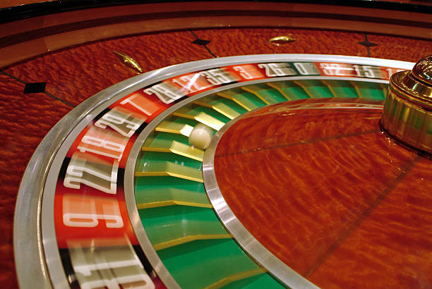 slot piontogel platform interface showing game categories and payment options