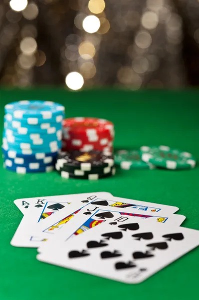 Payment method selection screen on slot piontogel mobile app