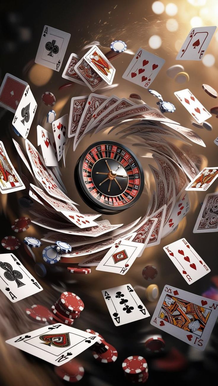 slot piontogel featured game showcase