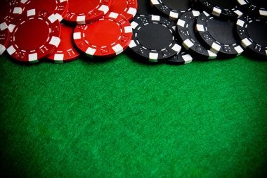 Live American Roulette table on slot piontogel mobile app