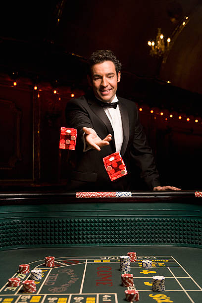 Betting interface and results on slot piontogel American Roulette