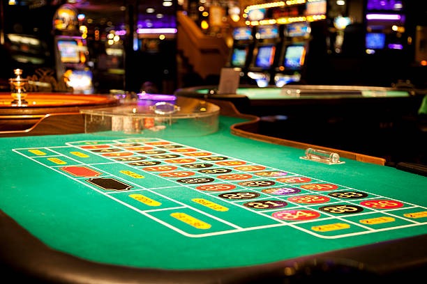 slot piontogel App slot piontogel App