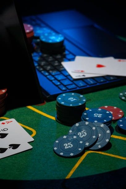slot piontogel app installation screen on Android showing security settings and APK download prompt