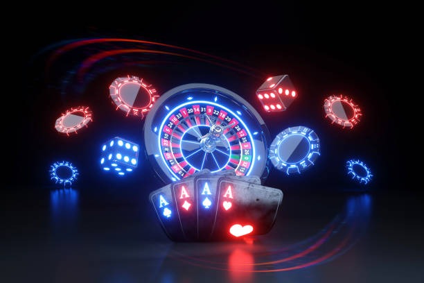 slot piontogel featured game showcase slot piontogel featured game showcase