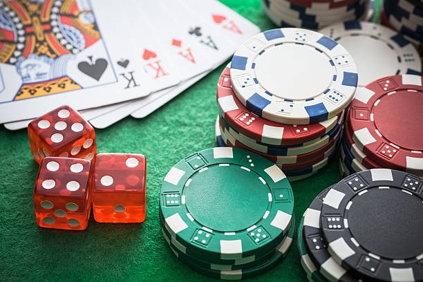 Account verification and withdrawal process on slot piontogel