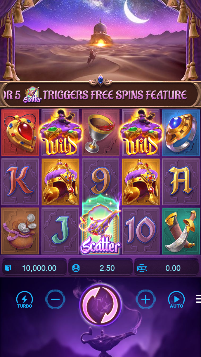 slot piontogel featured game showcase slot piontogel featured game showcase