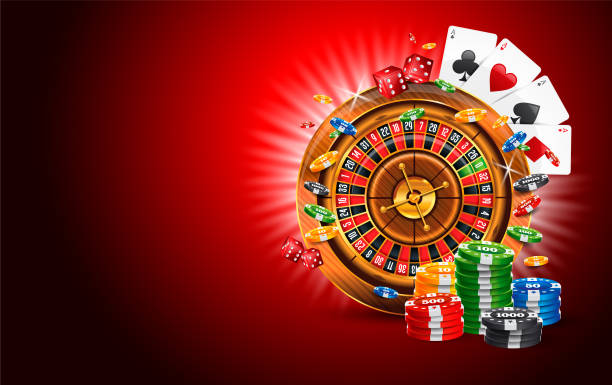 BRI Transfer virtual account number display on slot piontogel mobile app