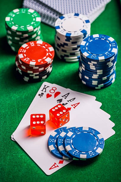 BRI mobile app transfer confirmation screen for slot piontogel deposit