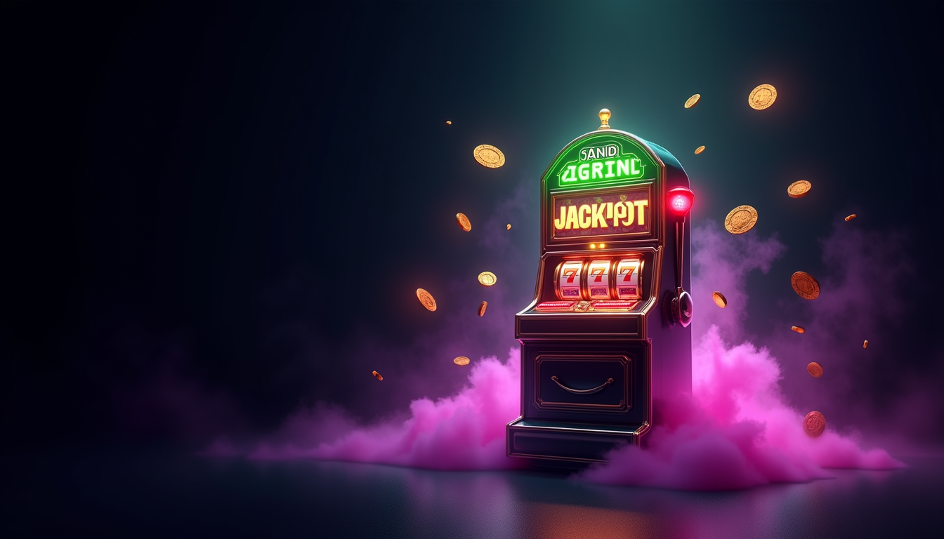 slot piontogel featured game showcase