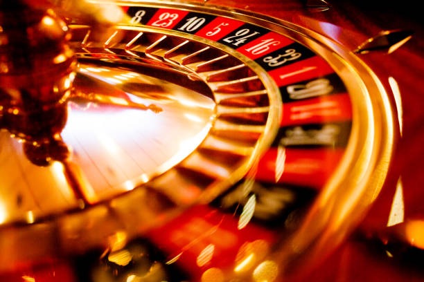 Buku Mimpi number selection interface on slot piontogel mobile app