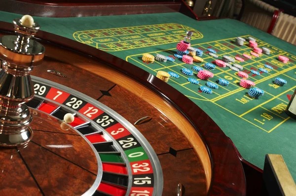 Account login and Buku Mimpi bet history on slot piontogel