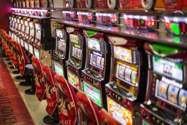 slot piontogel featured game showcase slot piontogel featured game showcase