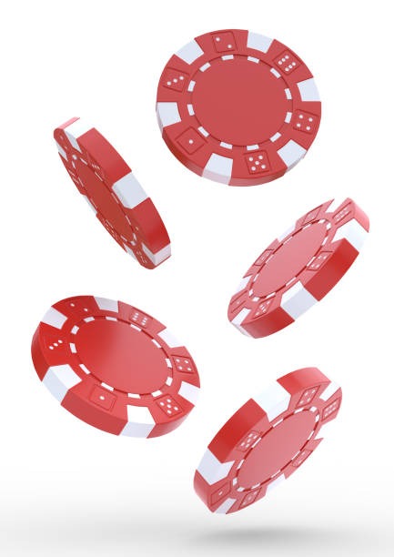 Mobile phone showing slot piontogel login screen and Dream Gaming table selection
