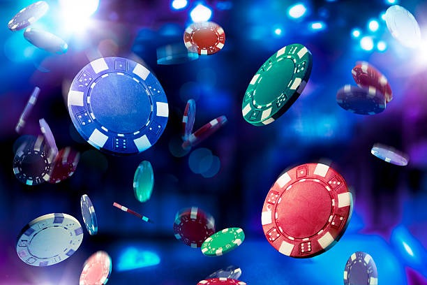 slot piontogel featured game showcase slot piontogel featured game showcase