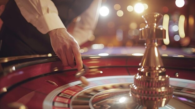 slot piontogel sports betting market display showing Liga 1 matches and game information