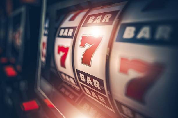Mobile bet slip interface on slot piontogel showing odds and potential return calculation